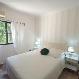 Amplio, cómodo y junto a la playa de Boca Chica, hotell sihtkohas Boca Chica