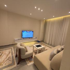 madinaty B8 royal studio, hotel di Madinaty