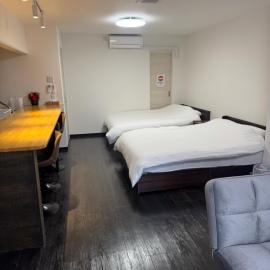 玉藻藤塚町101