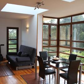 Sierra Pulide Apartamentos: Salinas'ta bir otel