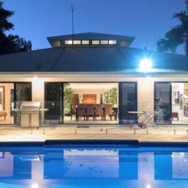 Villa Bianco, Hotel in Palm Cove