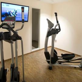 Best Western Plus Hotel Bremerhaven