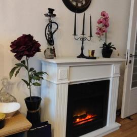 Apartman KUM