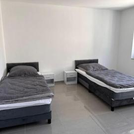 GM Ferienwohnung 3