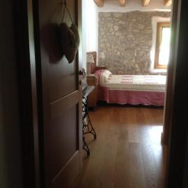 Il Capriolo Felice - Agriturismo, Hotel in Lastebasse