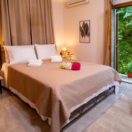 Fotini's House Tsagarada Pelion