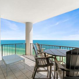 The Oasis at Orange Beach 2206 (Phoenix West II)