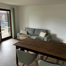 Apartment in Prien am Chiemsee