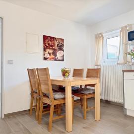Marie´s Friesen Appartements