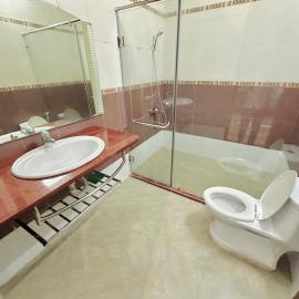 Cali homestay, hotel in Phú Vang