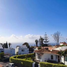 Vila Margot by Rent-a-key