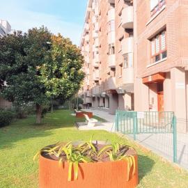 Apartamento El Parque Playa-Wifi y Parking Gratis