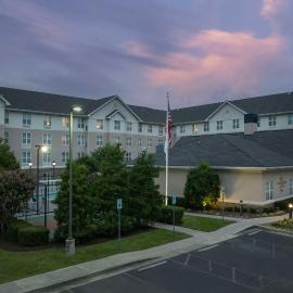 Homewood Suites by Hilton Knoxville West at Turkey Creek, hotel a Knoxville