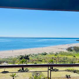 LUXURY Casares del Mar DP7