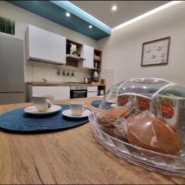 Marigliano Apartments - Home Santa Chiara Marigliano, hotel in Marigliano
