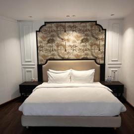 Celebration Stays, hotel in Jammu