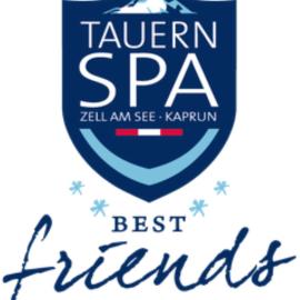Familienappartements Eder - Free entry to Tauern SPA Kaprun included, hotell Kaprunis