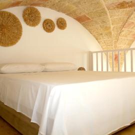 Dimora Stella Celeste, viešbutis mieste Spekija