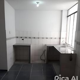 Peruvian Apartment, hotell i Lima
