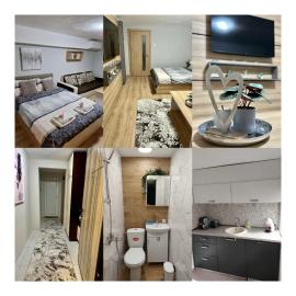 Apart 8