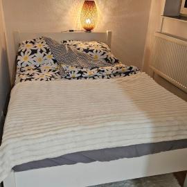Mazurski Zakątek Peaceful Stay in Kętrzyn, Hotel in Kętrzyn
