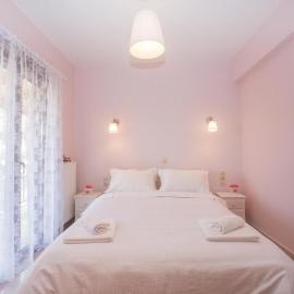 Olga Dova Apartments