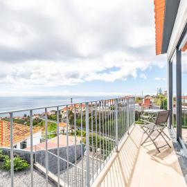 Calheta Sunsets
