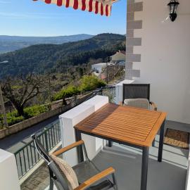 Bela Vista