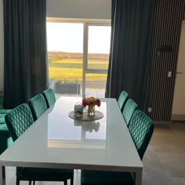 Family Retreat Near Billund- Legoland&LEGO House&Lalandia-Spacious Family Apartment 3