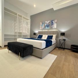 De' Carracci Prestige Apartment, hotel in Bologna
