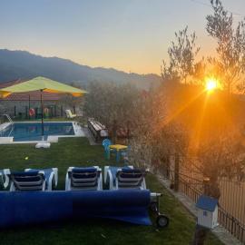 Quinta do Sonho