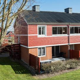 Cozy Apartment In Lemvig With Sauna, hotel din Lemvig