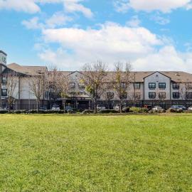 Extended Stay America Suites - Sacramento - West Sacramento, hotel in West Sacramento