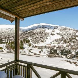 2 Bedroom Cozy Apartment In Stranda, hotel in Stranda