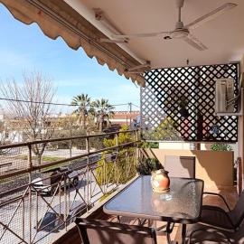VaKo Apartment