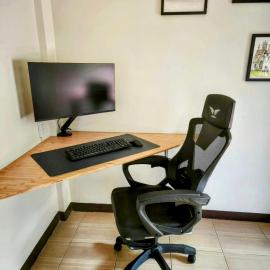 Digital Nomad Place - City Center, hotel a Coron