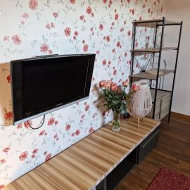 Suur-Sadama Apartment