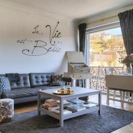 Beautiful Apartment In Bouillon, hotel a Bouillon