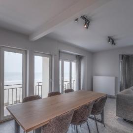 Residentie Palermo