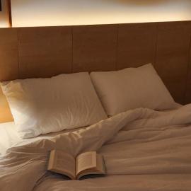 World House Hotel