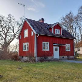 Gorgeous Home In Vrankunge With Wifi, hotel a Vrankunge