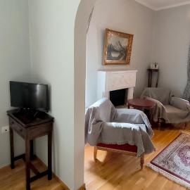 Venetula's Rooms - Limoza