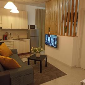 B&B Casa Gabriele, hotel a Rossano