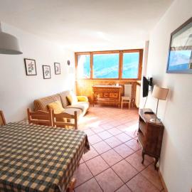 Val di Sole Holidays, hotell i Folgarida