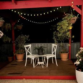 Sage Cottage, hotel a Cowaramup