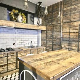 APARTAMENTO de LUJO CINE CENTRO MURCIA