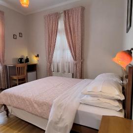 Venetula's Rooms - Kirkiri
