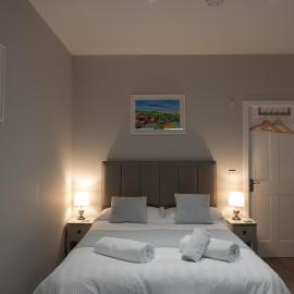 Fyrish View, hotel in Dingwall