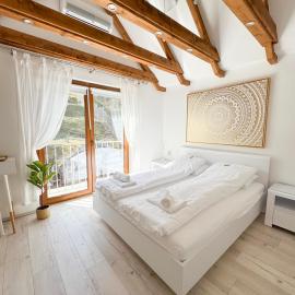 VINOPORT Apartmanház, hotel in Eger