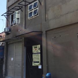 Hotel O Kalijudan Homestay, hotell sihtkohas Surabaya